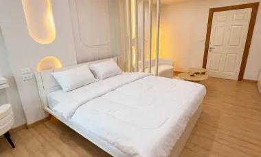 À vendre studio condo à Mueang Phuket, Phuket