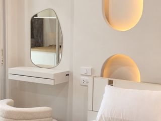 À vendre studio condo à Mueang Phuket, Phuket