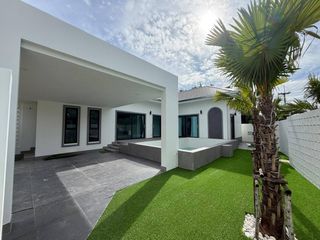 For sale 3 ベッドルーム house in Hua Hin, Prachuap Khiri Khan