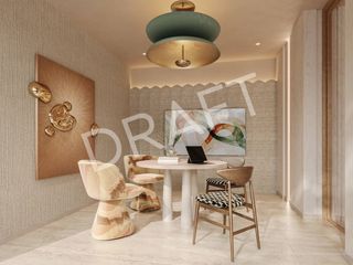 À vendre 1 chambre condo à Chom Thong, Bangkok