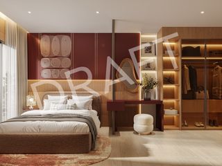 À vendre 1 chambre condo à Chom Thong, Bangkok