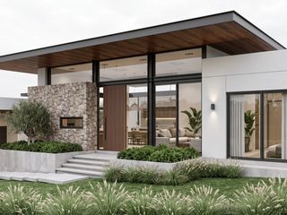 Casa en venta de 3 habitaciones en Pran Buri, Prachuap Khiri Khan