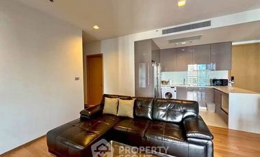 Wohnung zum Kauf mit 3 Zimmer in Khlong Toei, Bangkok