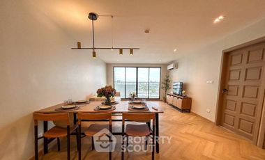 出售 2 卧室 公寓 在 Suan Luang, 曼谷