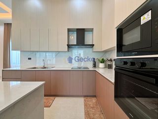 Haus zum Kauf mit 3 Zimmer in Bang Lamung, Chonburi