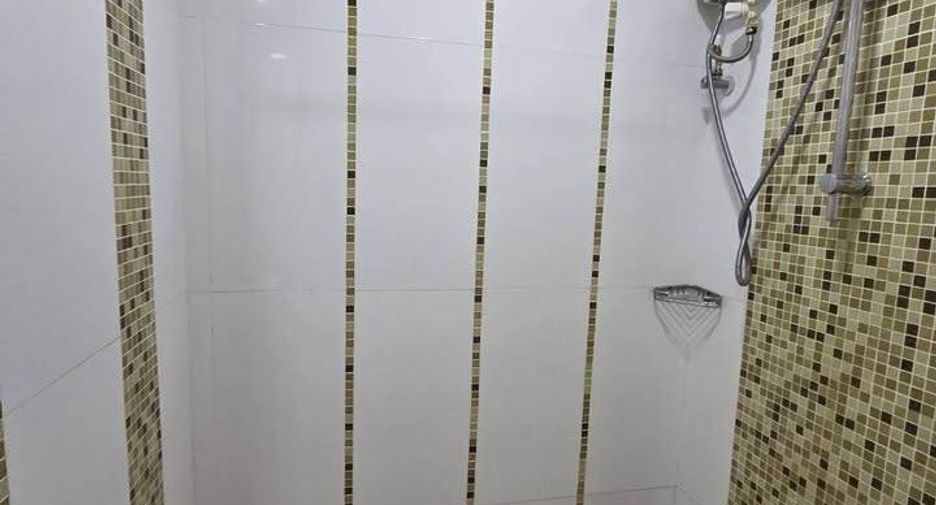 For sale 2 bedrooms condo in Jomtien, Pattaya