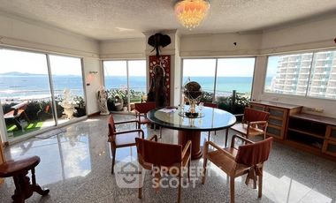 For rent 2 ベッドルーム condo in Bang Lamung, Chonburi