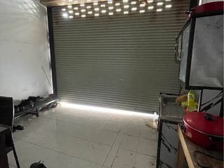 Casa adosada en alquiler de 6 habitaciones en Ban Bueng, Chonburi
