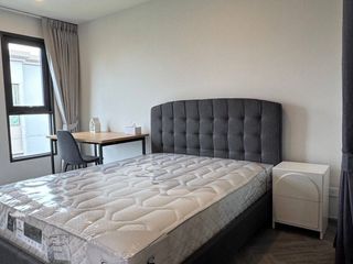 For rent 1 bed condo in Bangkok Noi, Bangkok
