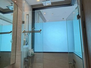 Wohnung zur Miete mit 1 Zimmer in Bang Rak, Bangkok