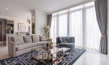 Wohnung zur Miete mit 2 Zimmer in Watthana, Bangkok