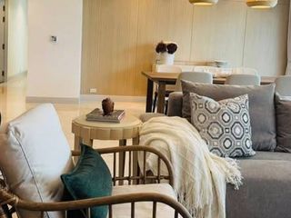 For rent 3 ベッドルーム apartment in Pathum Wan, Bangkok
