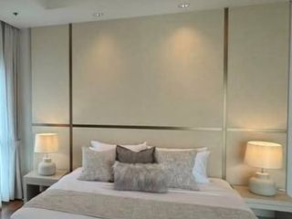 For rent 3 ベッドルーム apartment in Pathum Wan, Bangkok