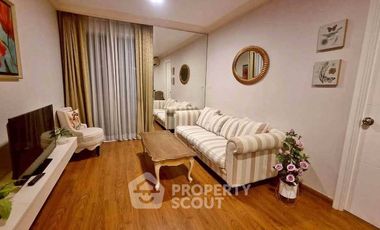 For rent 2 bedrooms condo 