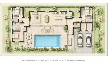 For sale 3 bedrooms house in Hua Hin, Prachuap Khiri Khan