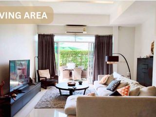 Haus zum Kauf mit 3 Zimmer in Hua Hin, Prachuap Khiri Khan