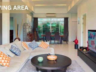 Haus zum Kauf mit 3 Zimmer in Hua Hin, Prachuap Khiri Khan