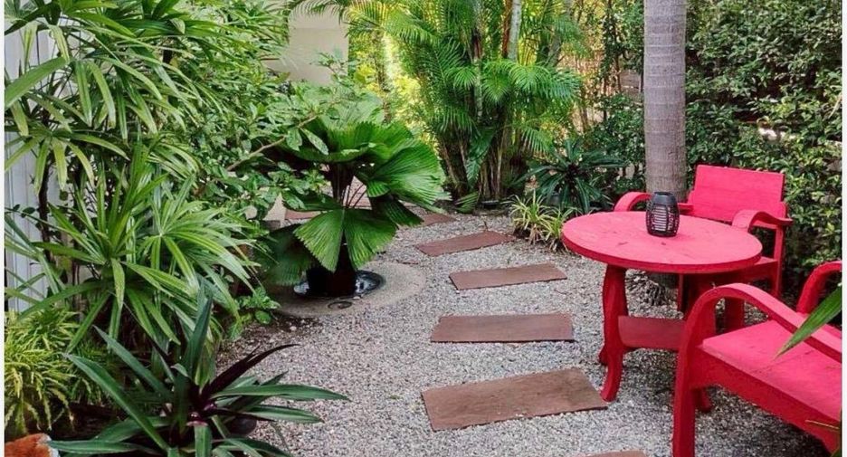 Haus zum Kauf mit 3 Zimmer in Hua Hin, Prachuap Khiri Khan