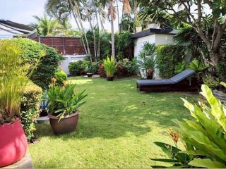 Haus zum Kauf mit 3 Zimmer in Hua Hin, Prachuap Khiri Khan