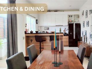 Haus zum Kauf mit 3 Zimmer in Hua Hin, Prachuap Khiri Khan
