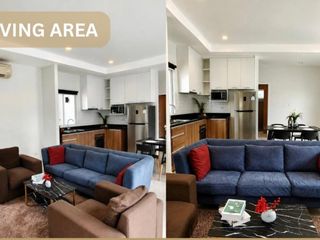For sale 2 ベッドルーム house in Hua Hin, Prachuap Khiri Khan