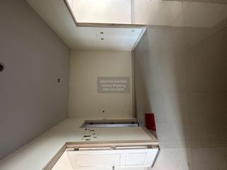 For sale 4 bedrooms townhouse in Lam Luk Ka, Pathum Thani