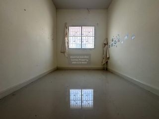 For sale 4 bedrooms townhouse in Lam Luk Ka, Pathum Thani