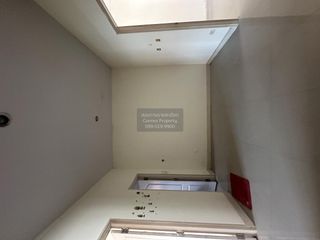 For sale 4 bedrooms townhouse in Lam Luk Ka, Pathum Thani