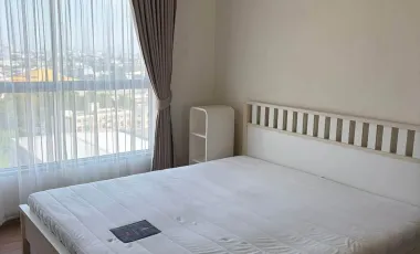 Condo en venta y en alquiler de 1 habitaciones en Bang Na, Bangkok