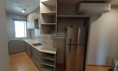 Wohnung zur Miete mit 2 Zimmer in Bang Rak, Bangkok
