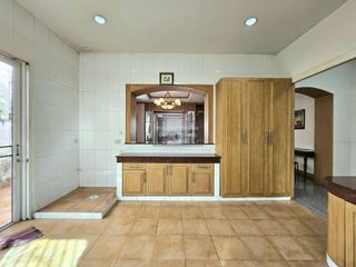 For rent 5 bedrooms townhouse in Bang Kho Laem, Bangkok