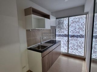 Condo en alquiler de 1 habitaciones en Mueang Samut Prakan, Samut Prakan
