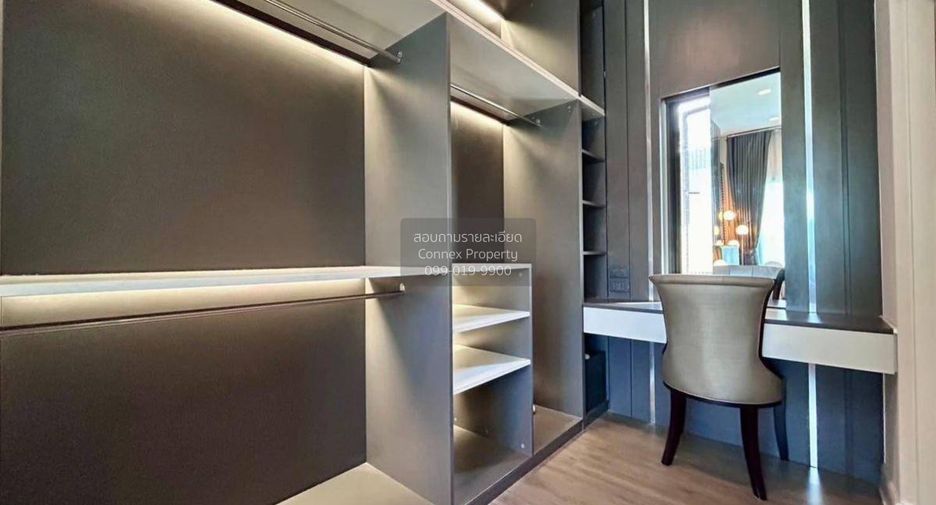 For rent 3 bedrooms house in Bang Phli, Samut Prakan