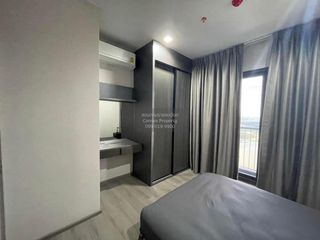 出租 1 卧室 公寓 在 Mueang Nonthaburi, Nonthaburi