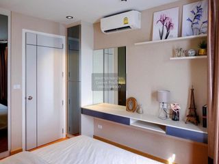 Wohnung zur Miete mit 1 Zimmer in Bang Khae, Bangkok