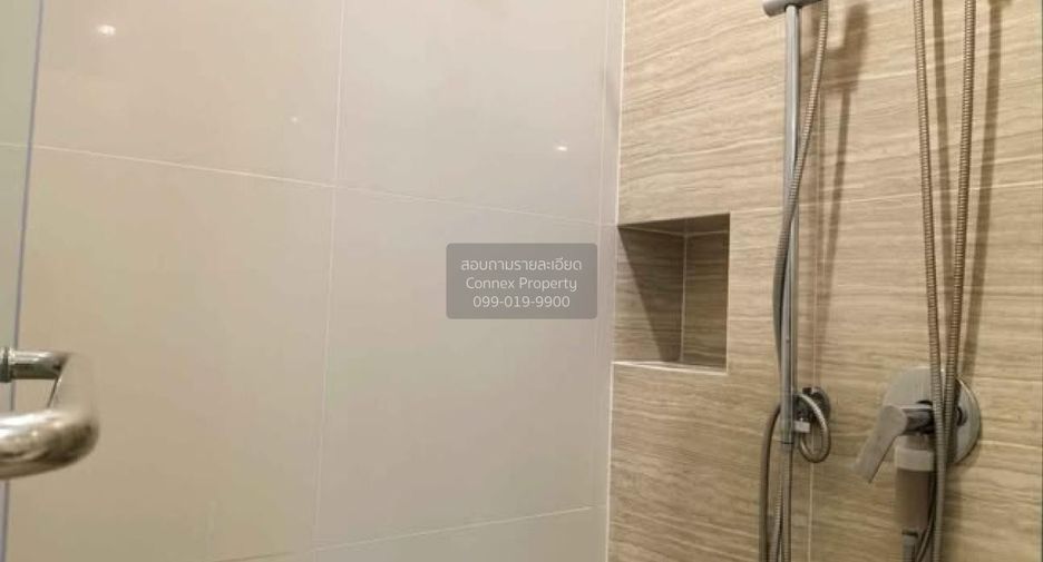 For rent 1 Beds condo in Rat Burana, Bangkok