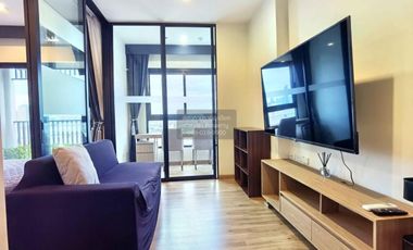 For rent 1 Beds condo in Rat Burana, Bangkok
