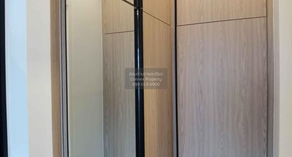 For rent 1 Beds condo in Rat Burana, Bangkok