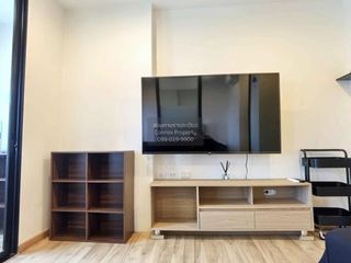 Wohnung zur Miete mit 1 Zimmer in Rat Burana, Bangkok