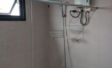 Condo en alquiler de 1 habitaciones en Ratchathewi, Bangkok