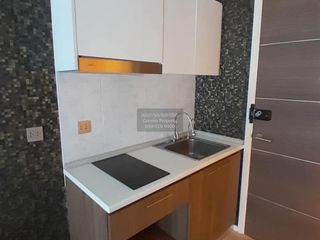 À louer 1 chambre condo à Lat Phrao, Bangkok