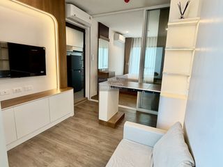 For rent 1 bed condo in Chom Thong, Bangkok