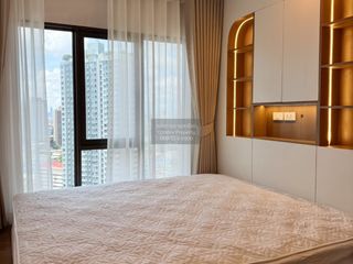 For rent 1 bed condo in Chom Thong, Bangkok