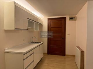 Condo en alquiler de 1 habitaciones en Din Daeng, Bangkok