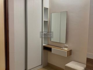 Condo en alquiler de 1 habitaciones en Din Daeng, Bangkok