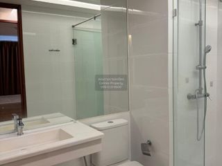 Condo en alquiler de 1 habitaciones en Din Daeng, Bangkok