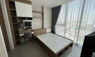 出租 公寓 公寓 在 Pathum Wan, 曼谷