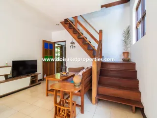 Haus zum Kauf mit 5 Zimmer in Doi Saket, Chiang Mai