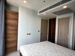 出租 1 卧室 公寓 在 Huai Khwang, 曼谷