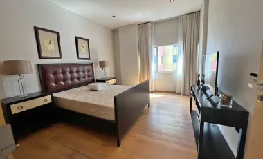 Wohnung zur Miete mit 1 Zimmer in Sathon, Bangkok